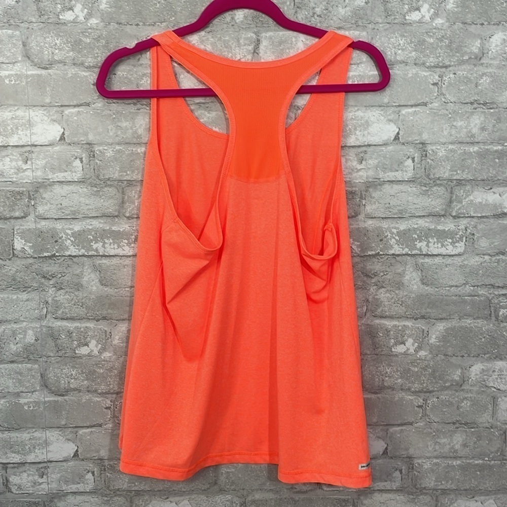 Danskin Racerback Tank Top - Picture 4 of 5